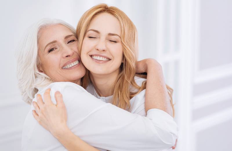 HIFU les Ultrasons focalisés à Haute intensité dans votre institut de beauté à Strasbourg