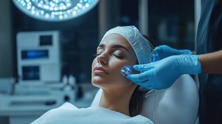 Nos prestations sur le secteur de près de Schiltigheim en Alsace