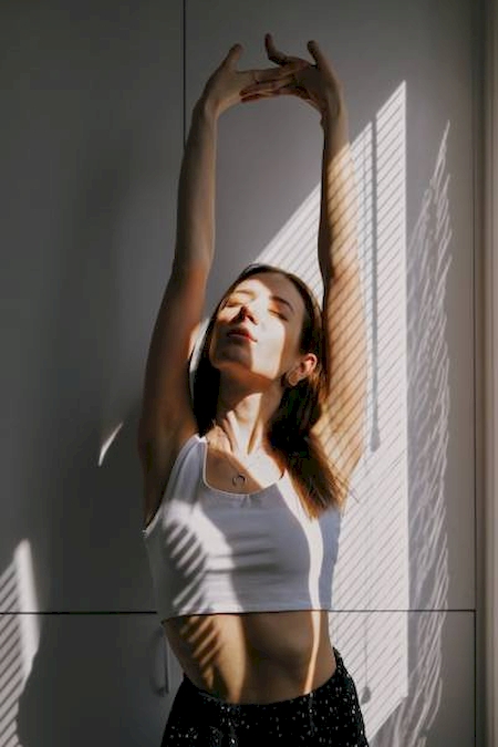 Nos prestations sur le secteur de près de Schiltigheim en Alsace